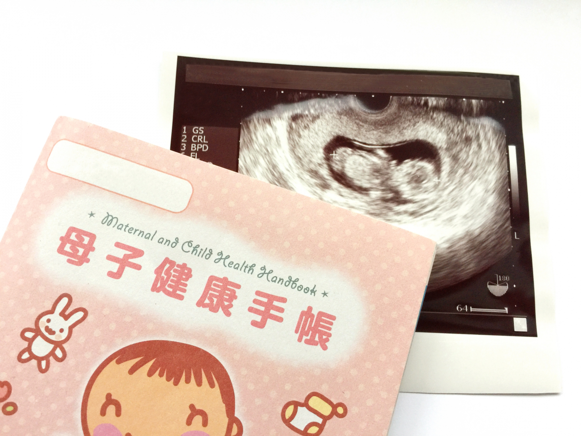 助産師執筆 妊娠したら必読 妊娠経過と胎児の成長を知っておこう Msd 公式オンラインプラットフォーム