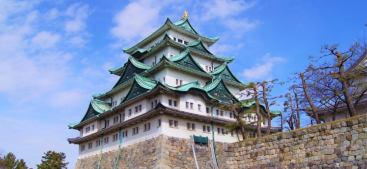 【地域シンポジウム】 4.28 愛知のワクワクする未来について