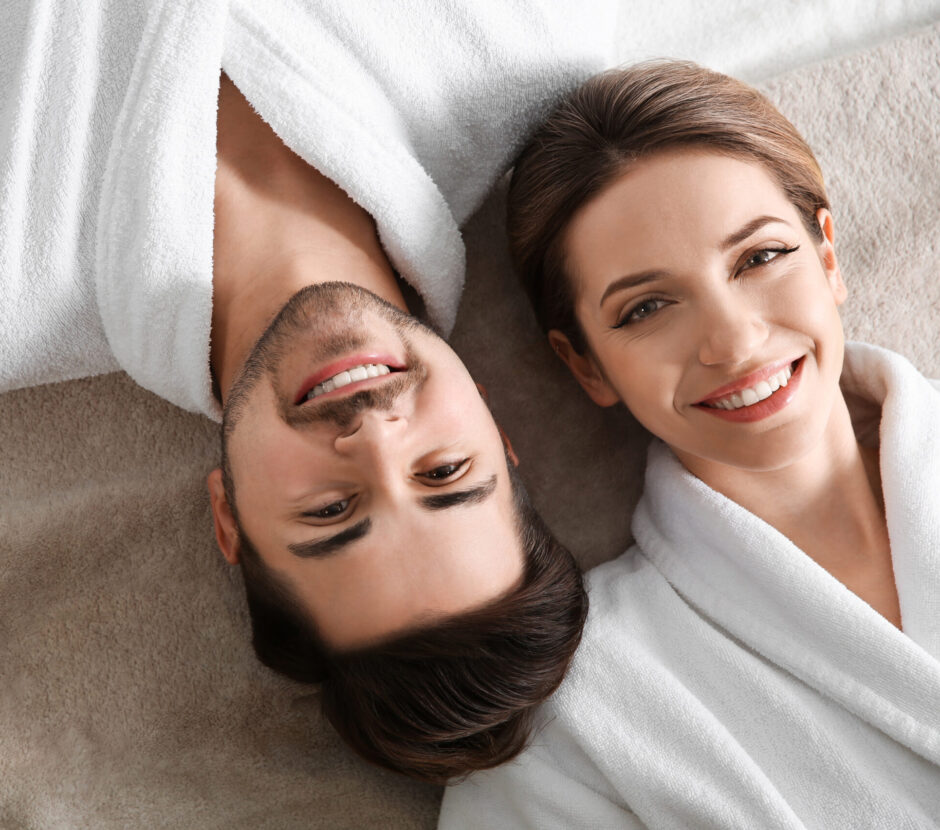 性感染症オンライン診療