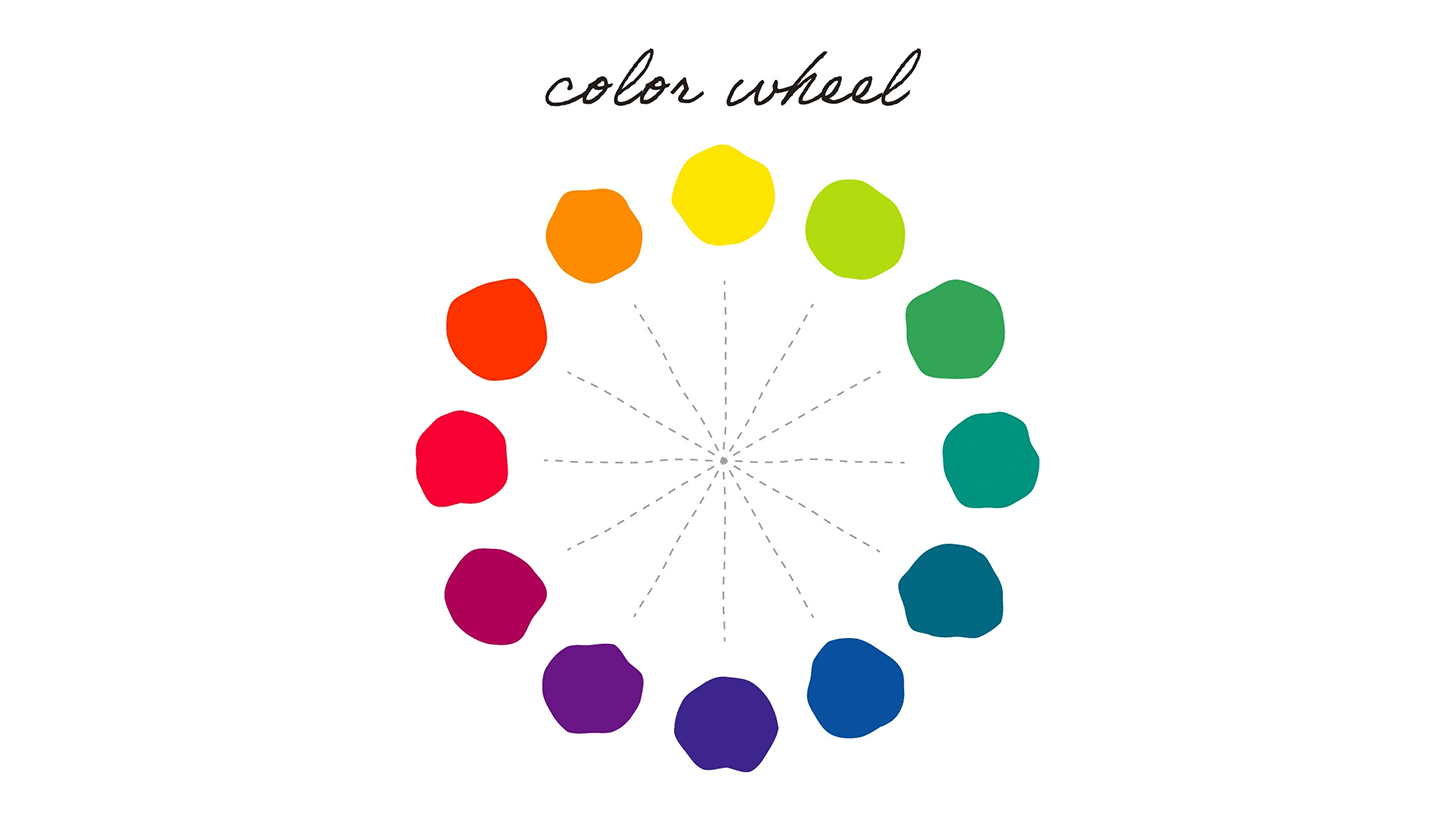 どんな色が好き？