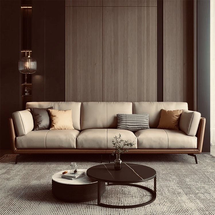 【お手入れ】レザーのお手入れ、どうしていますか？