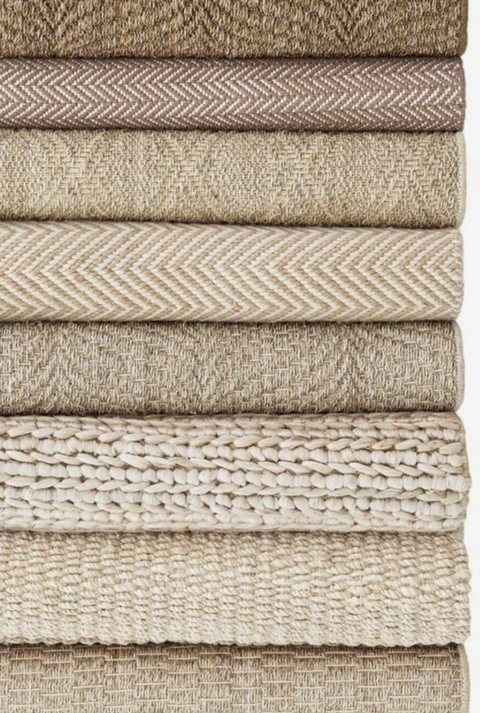 ファブリックソファのお手入れどうしていますか？