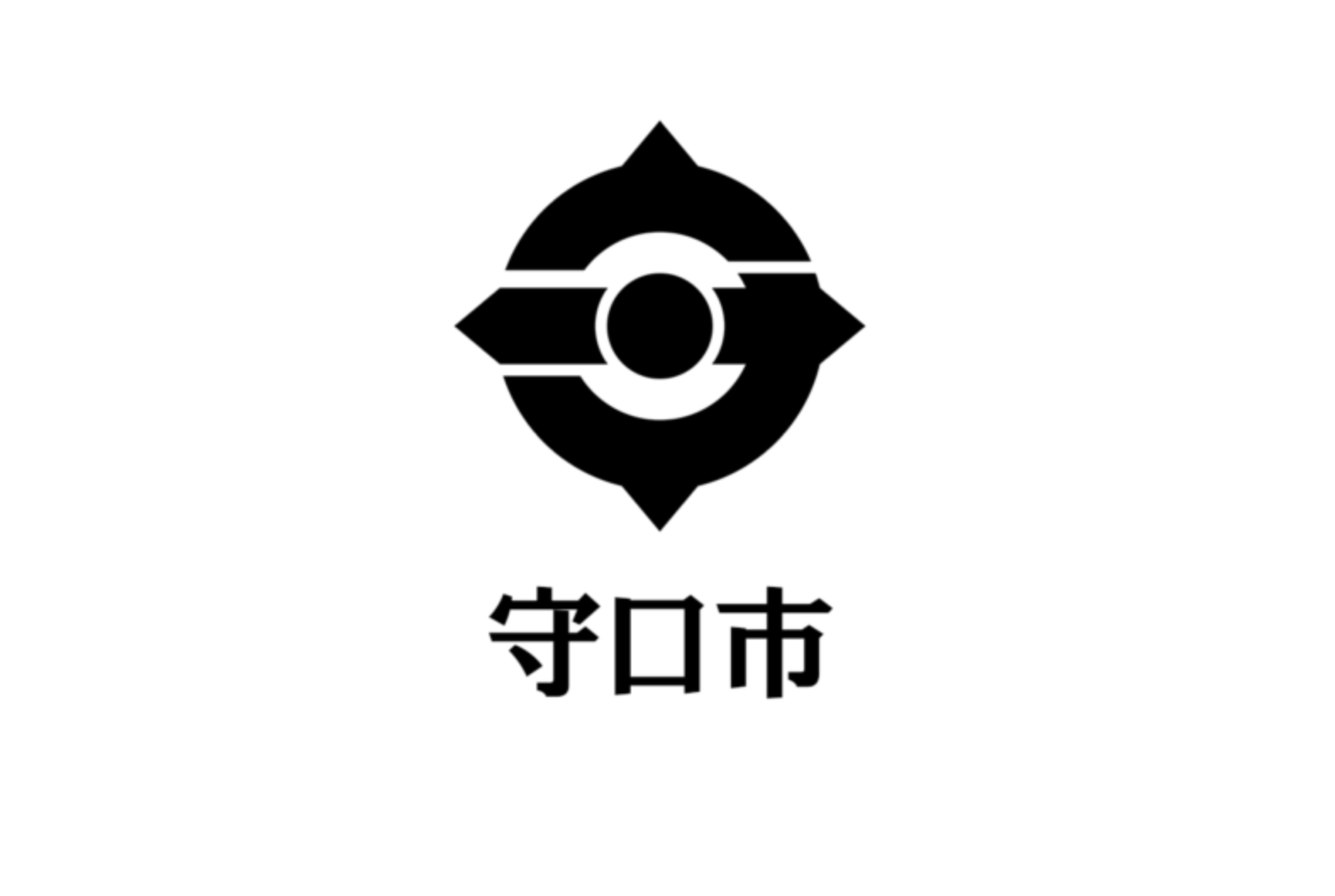 健康経営の取り組み事例〜守口市〜
