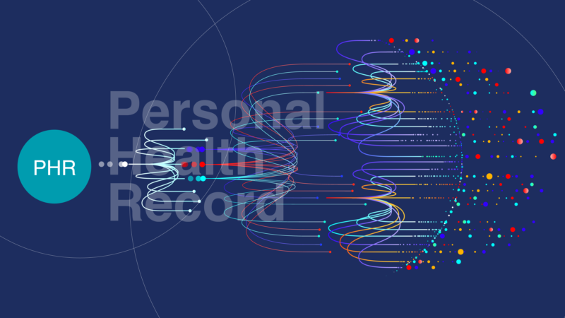 デザイン・システム開発事業